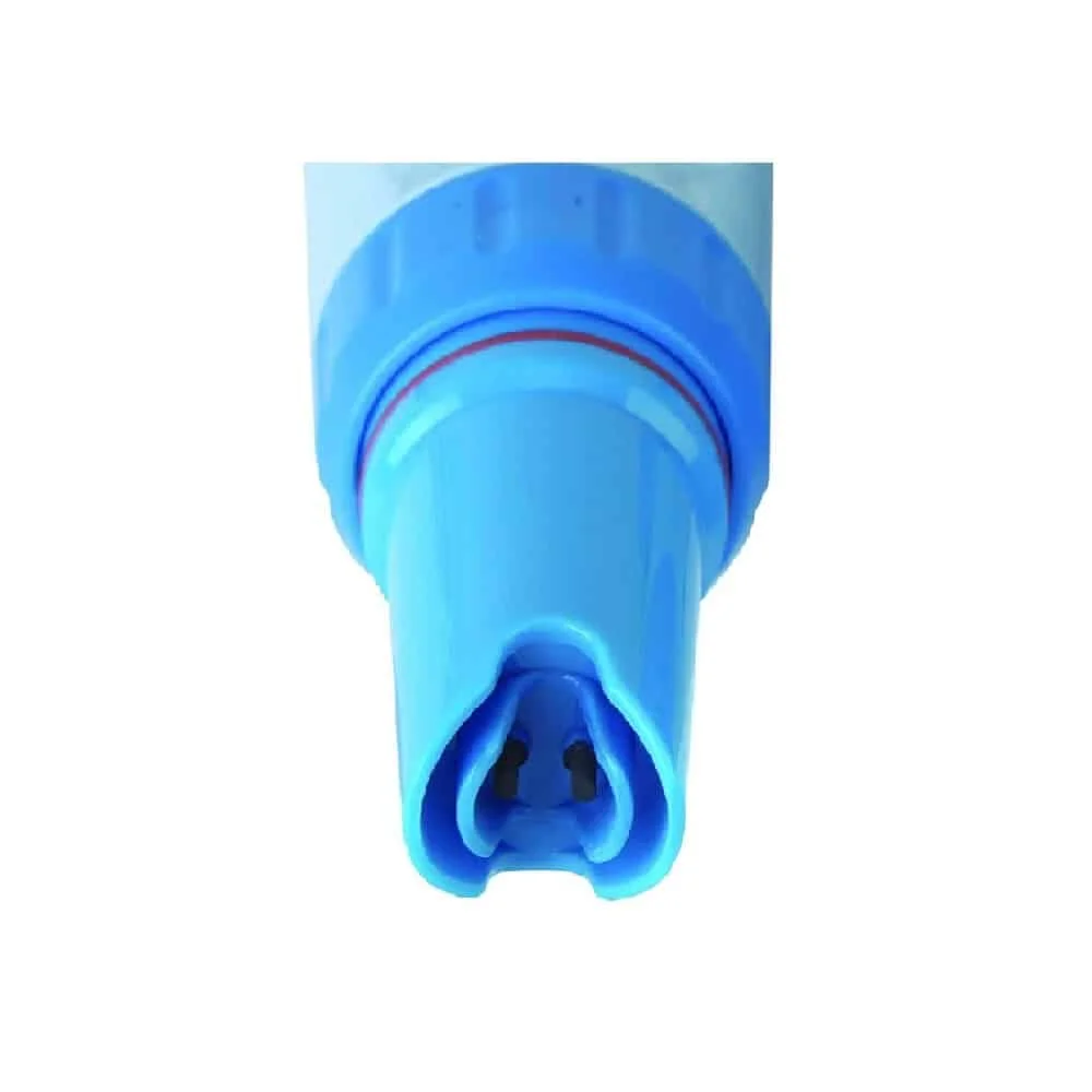 EC60-E Replacement Electrode for EC60